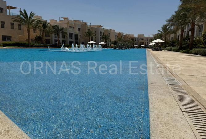 8550336 - الصورة الرئيسية للعقار