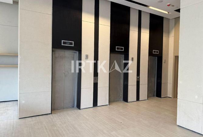 8006912 - Property Image 3