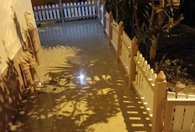 8040408 - الصورة الرئيسية للعقار