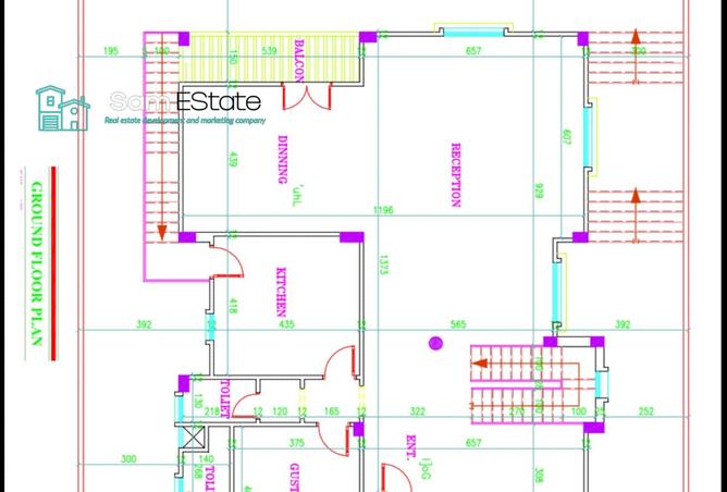 8176617 - Property Image 2