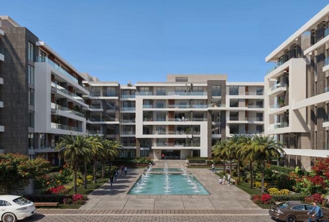 8277589 - Property Image 3