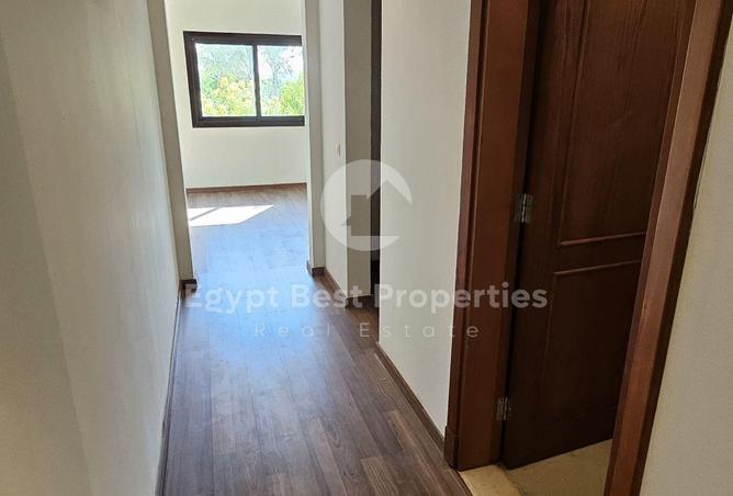 8365332 - Property Image 2