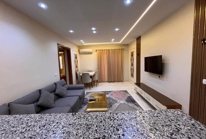 8414731 - الصورة الرئيسية للعقار