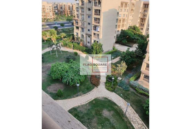 8545257 - صورة العقار 3