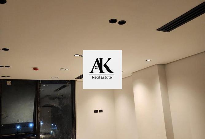 8243622 - Property Image 3