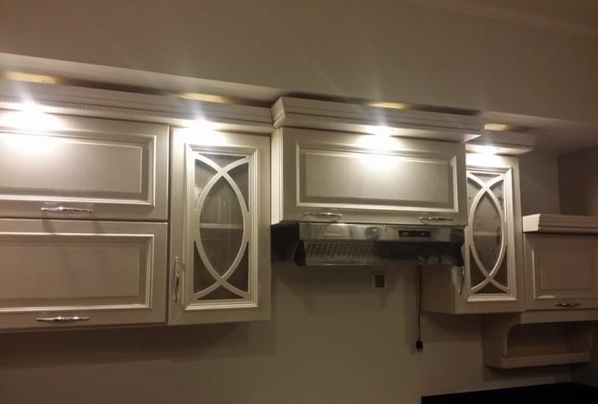 8566903 - Property Main Image