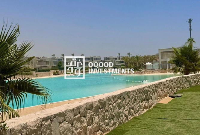 8317132 - Property Image 2