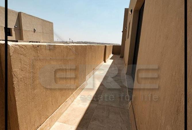 8067326 - صورة العقار 3
