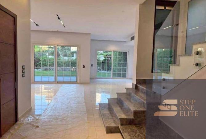 8235316 - صورة العقار 2