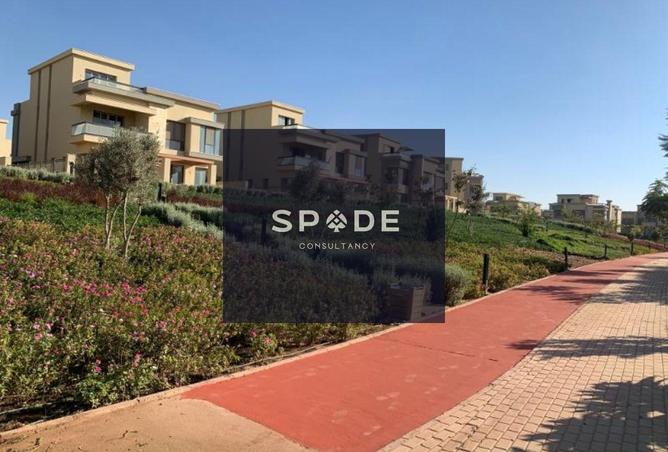 8175919 - الصورة الرئيسية للعقار