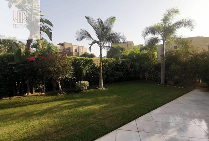 8180249 - الصورة الرئيسية للعقار