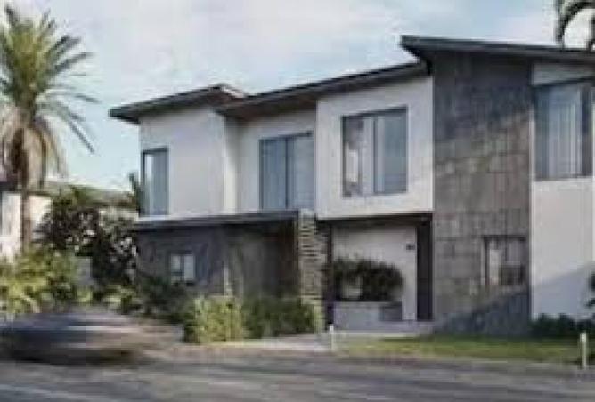 8555447 - صورة العقار 3