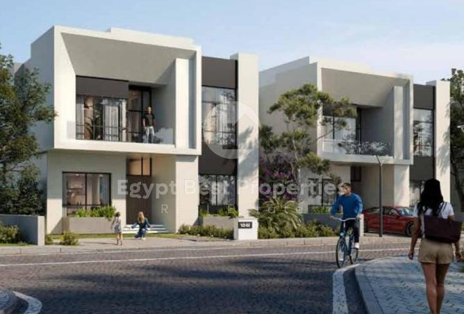 8555808 - الصورة الرئيسية للعقار