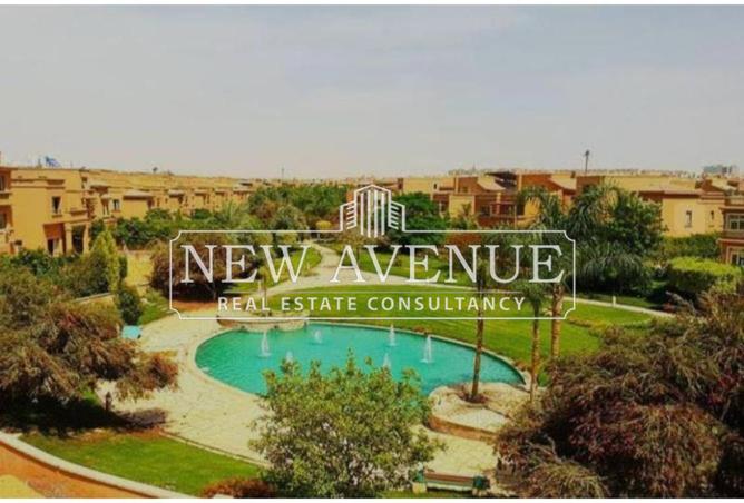 8438115 - Property Main Image