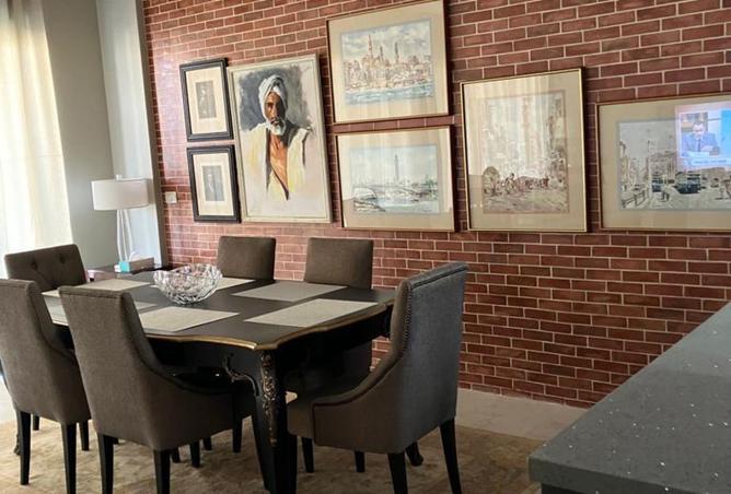 7922383 - Property Image 3