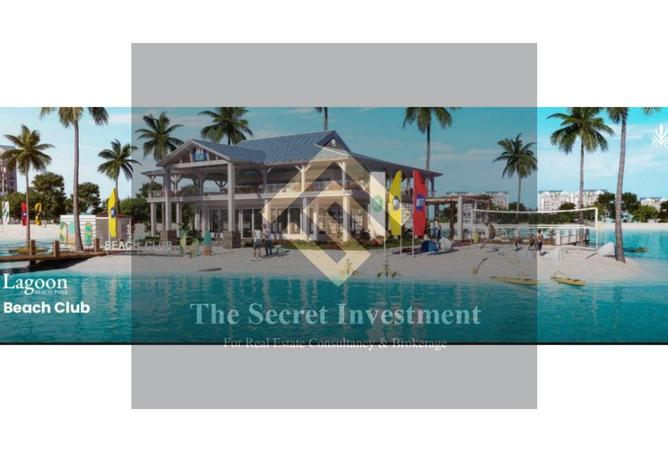 8511514 - Property Image 3