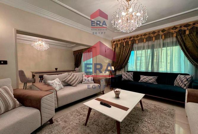 8037701 - Property Main Image