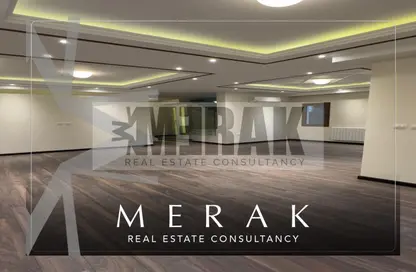 Villa - 3 Bedrooms - 3 Bathrooms for rent in Mivida - 5th Settlement Compounds - The 5th Settlement - New Cairo City - Cairo