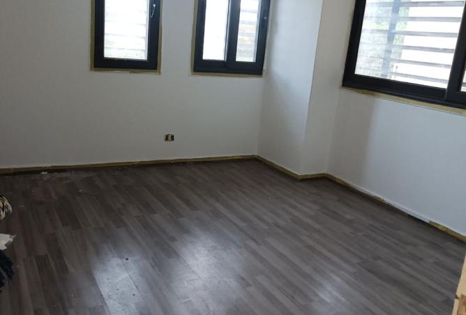 8462024 - صورة العقار 3