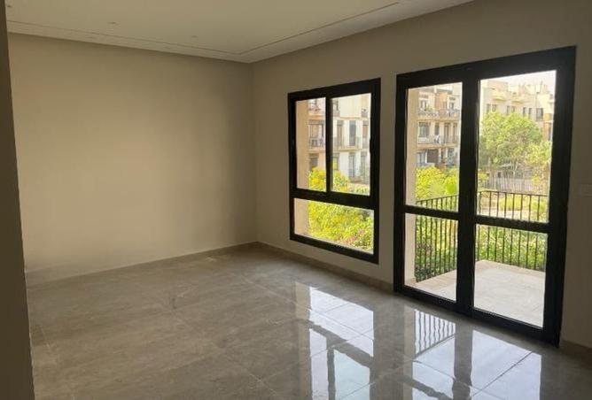 8305259 - الصورة الرئيسية للعقار