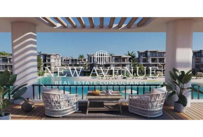 8455743 - صورة العقار 3