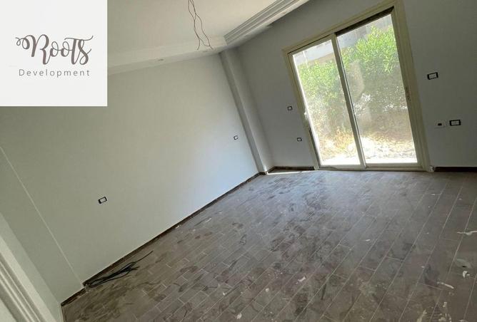 8214794 - صورة العقار 3