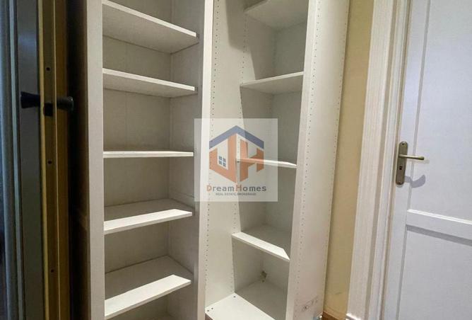 7940531 - Property Image 2