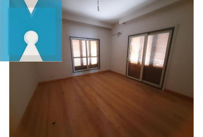 8195707 - Property Main Image