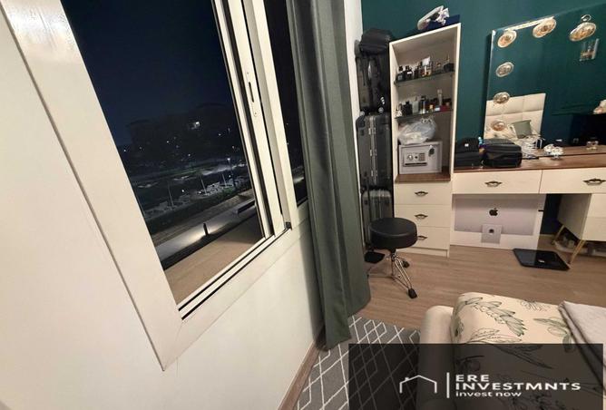 8220192 - Property Image 2