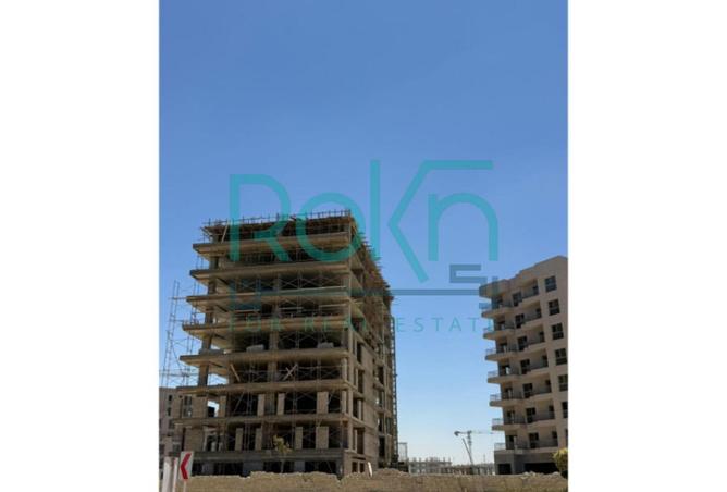 8009142 - Property Image 3