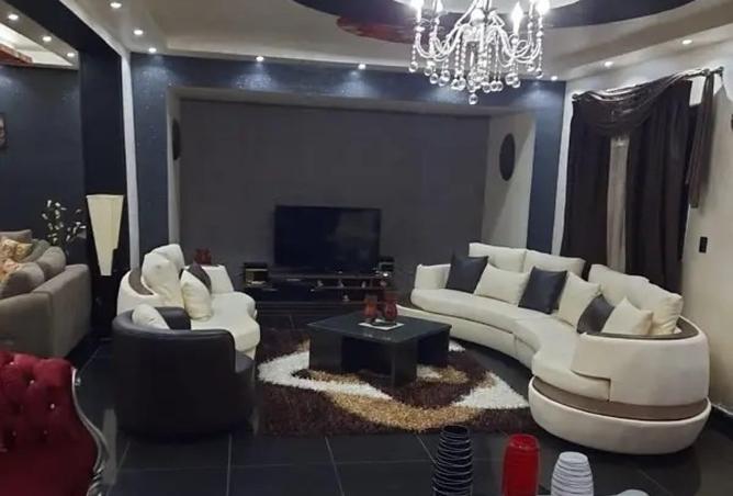 8298769 - صورة العقار 2