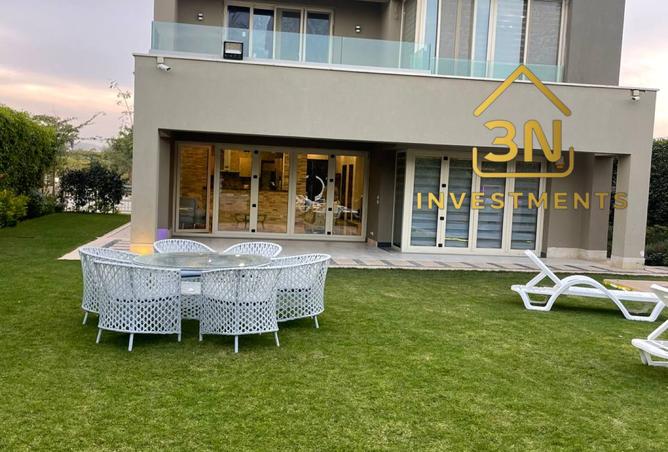 8417066 - صورة العقار 2