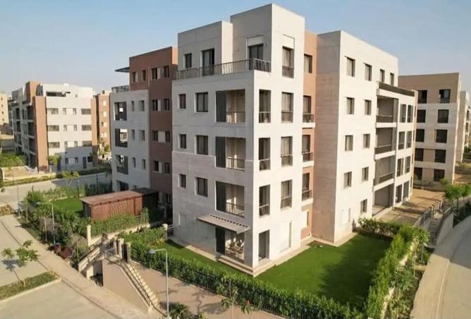 8001389 - Property Main Image