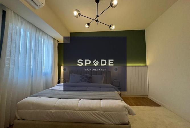 8539166 - Property Image 3