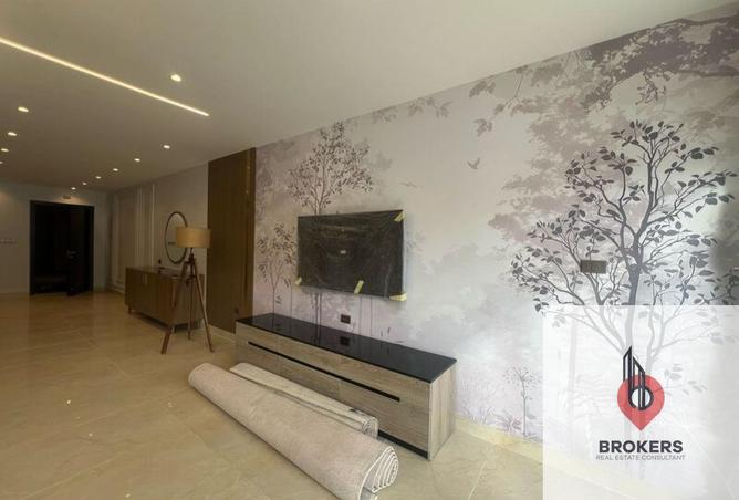 8432699 - Property Main Image