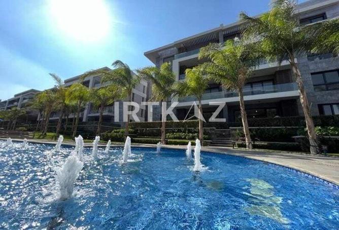 8244210 - Property Image 2