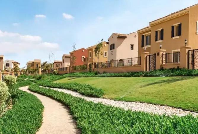 8279099 - صورة العقار 3