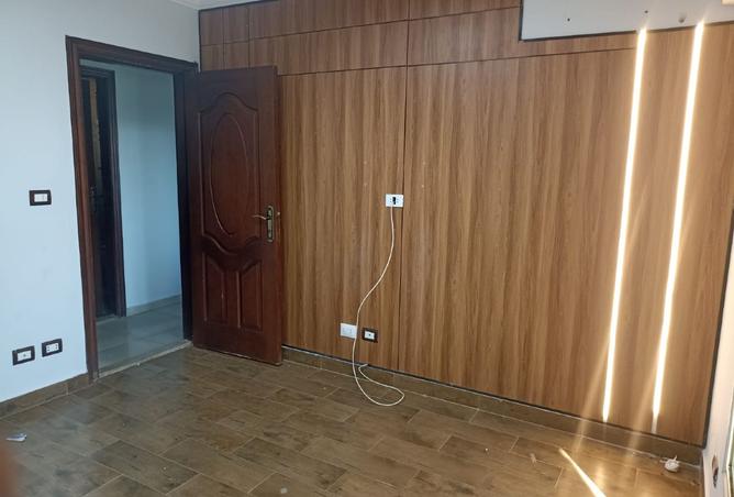 8277403 - صورة العقار 3