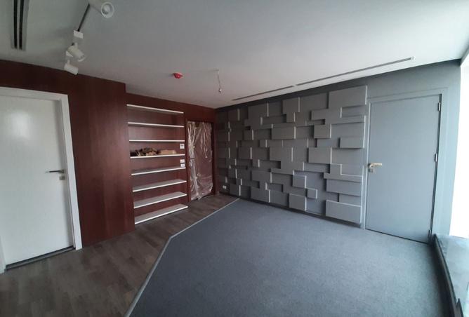 8553270 - Property Image 2