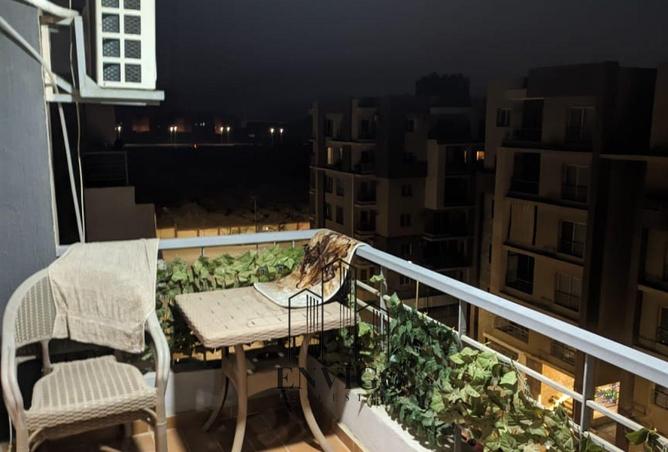 8201731 - Property Main Image