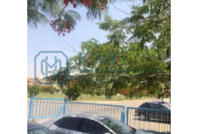 8274582 - Property Main Image