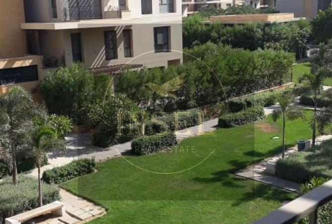 7579661 - الصورة الرئيسية للعقار