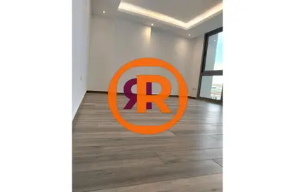 Apartment - 3 Bedrooms - 2 Bathrooms for sale in One Kattameya - El Katameya Compounds - El Katameya - New Cairo City - Cairo