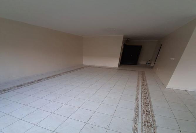 8554101 - Property Image 2