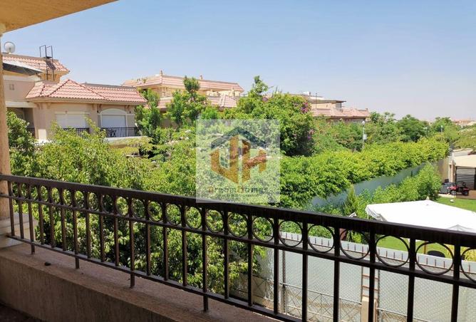 7703646 - Property Image 3