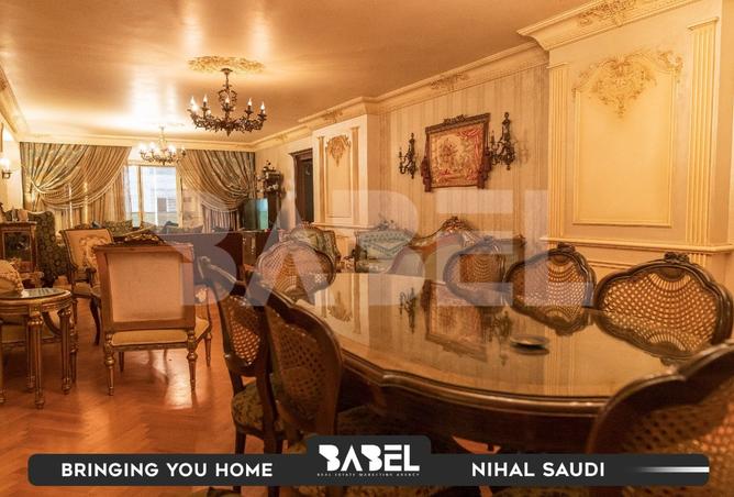 8076334 - صورة العقار 3