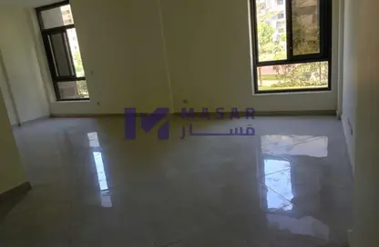 Duplex - 3 Bedrooms - 3 Bathrooms for sale in Dyar Compound - 90 Street - The 5th Settlement - New Cairo City - Cairo