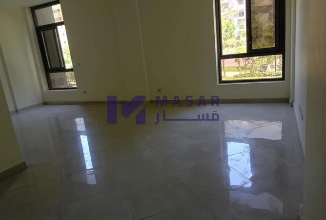 7906654 - Property Image 3