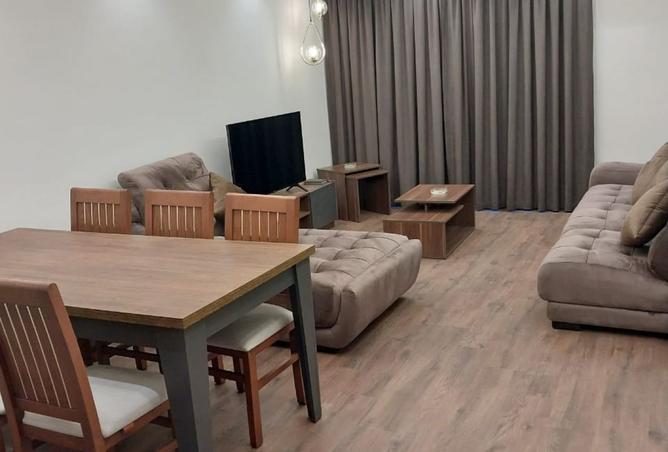 7944328 - Property Image 3