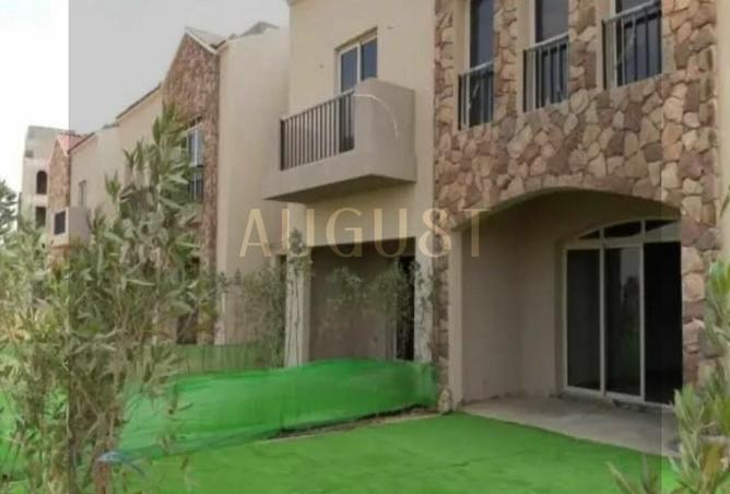 8397908 - صورة العقار 3